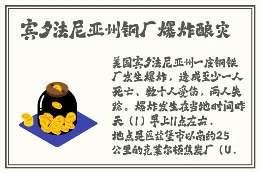日韩一卡二卡三卡在线
